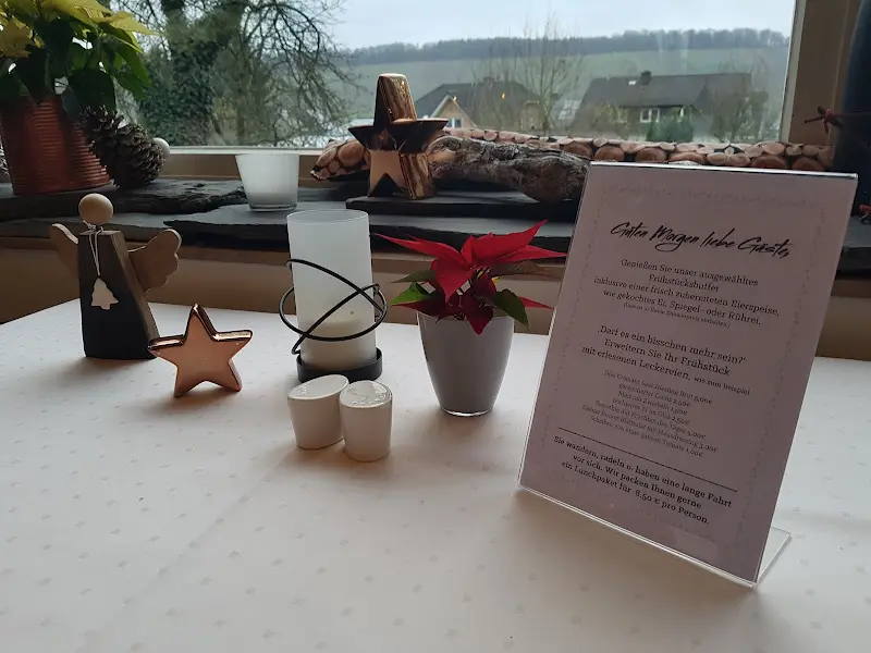 Menu_WEINhotel Ayler Kupp - Jörg Diekert_Ayl_image_2