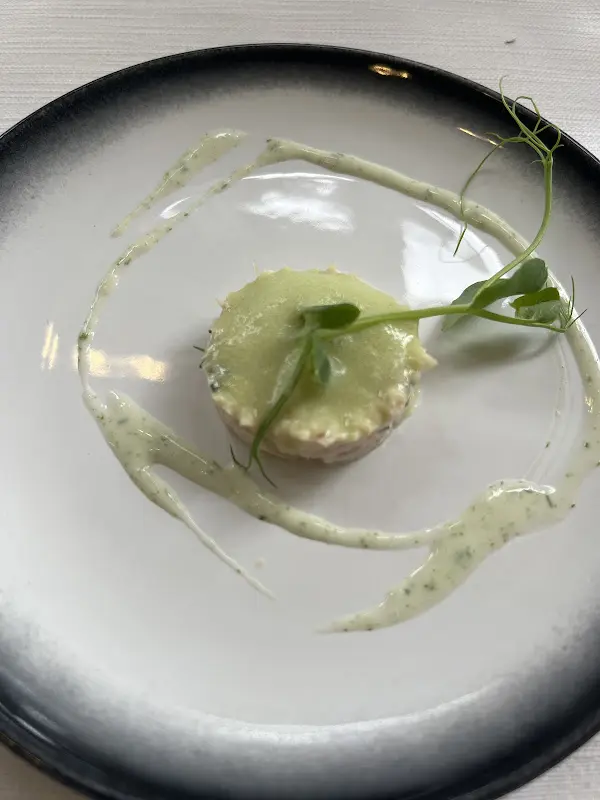 Romain Fourdin_WEINhotel Ayler Kupp - Jörg Diekert_Ayl_review