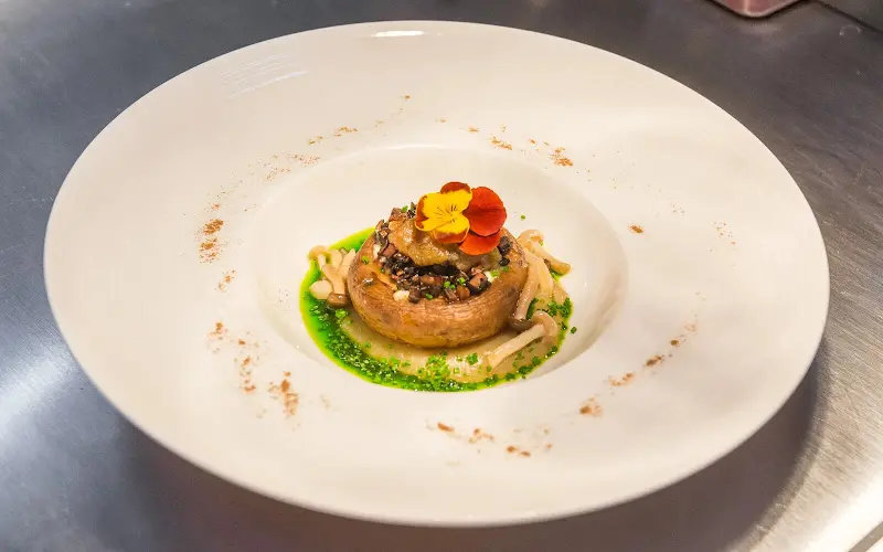 WEINhotel Ayler Kupp - Jörg Diekert_Ayl_slider_image_2