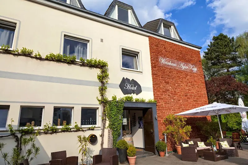 WEINhotel Ayler Kupp - Jörg Diekert_Ayl_slider_image_3