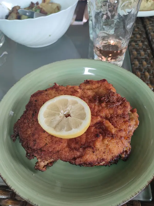 Gaststätte zum Winzer Ruppertsberg_Ruppertsberg_slider_image_2