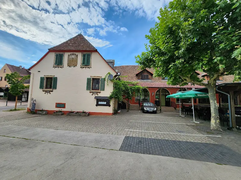 Gaststätte zum Winzer Ruppertsberg_Ruppertsberg_slider_image_3