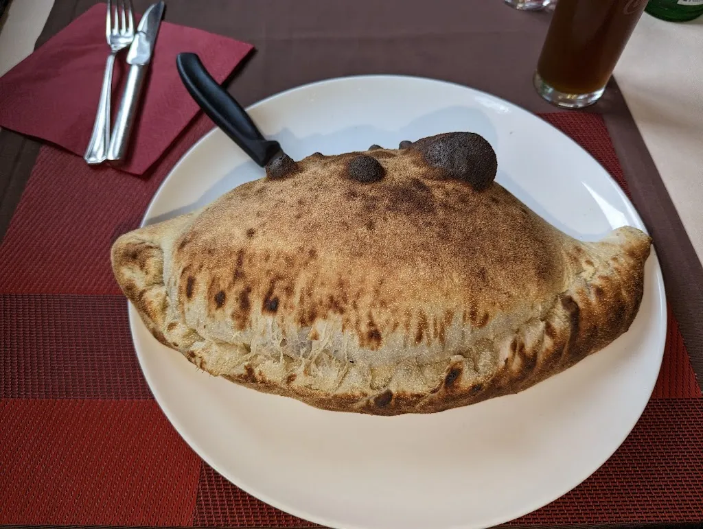 Menu_Ristorante Taverna_Balingen_image_9