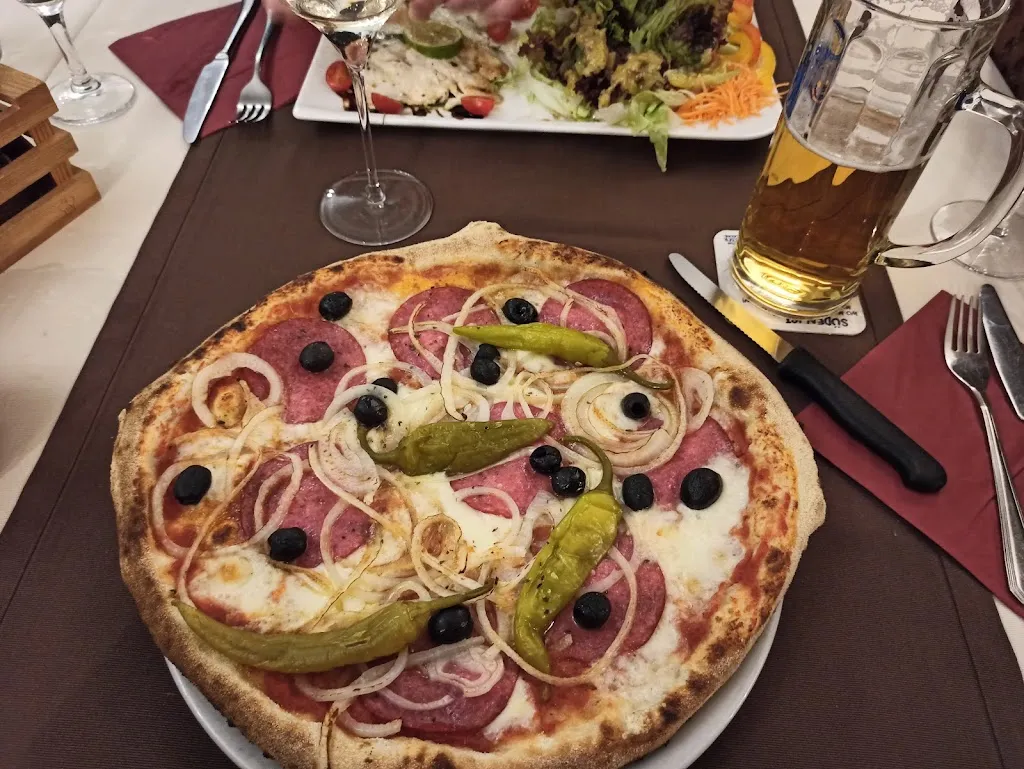 Ristorante Taverna_Balingen_slider_image_3