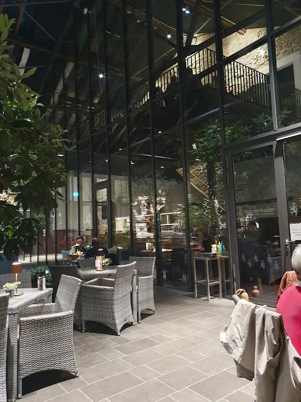 Winzerkeller Restaurant_Rhein_slider_image_1