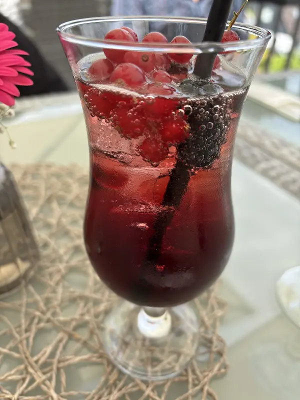 Winzerkeller Restaurant_Rhein_slider_image_2