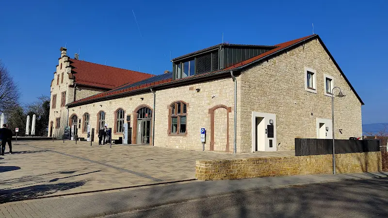 Winzerkeller Restaurant_Rhein_slider_image_3