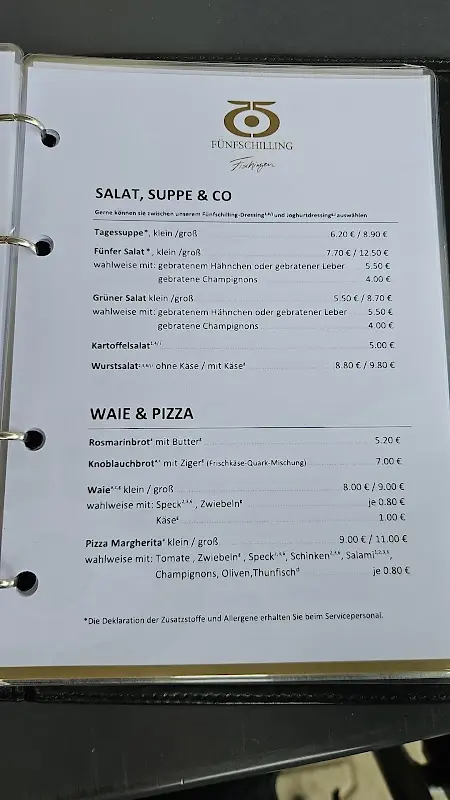 Menu_Fünfschilling_Fischingen_image_1