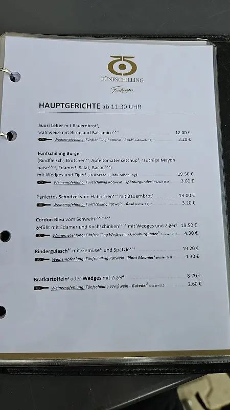 Menu_Fünfschilling_Fischingen_image_2