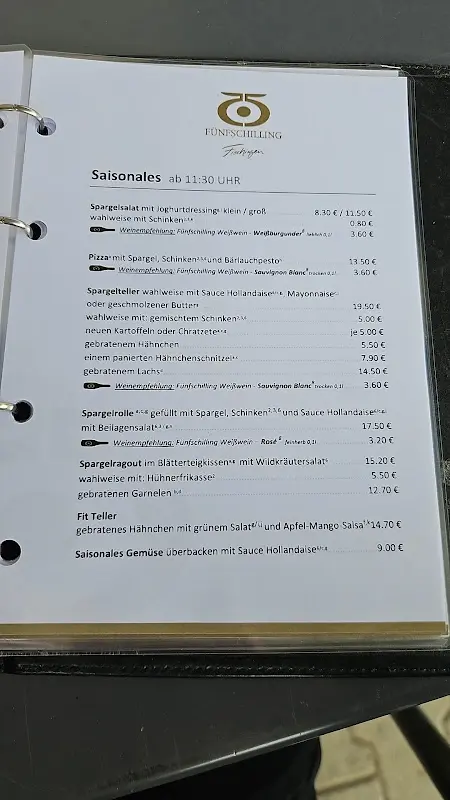 Menu_Fünfschilling_Fischingen_image_3