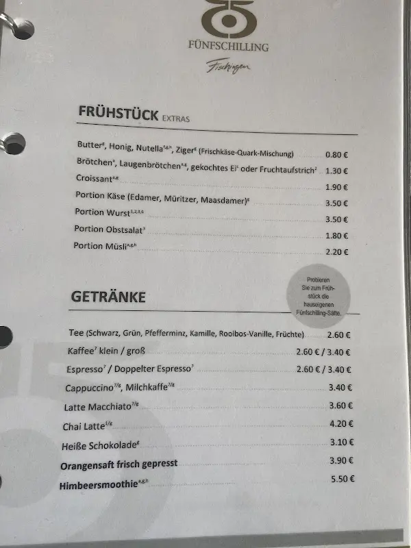 Menu_Fünfschilling_Fischingen_image_4