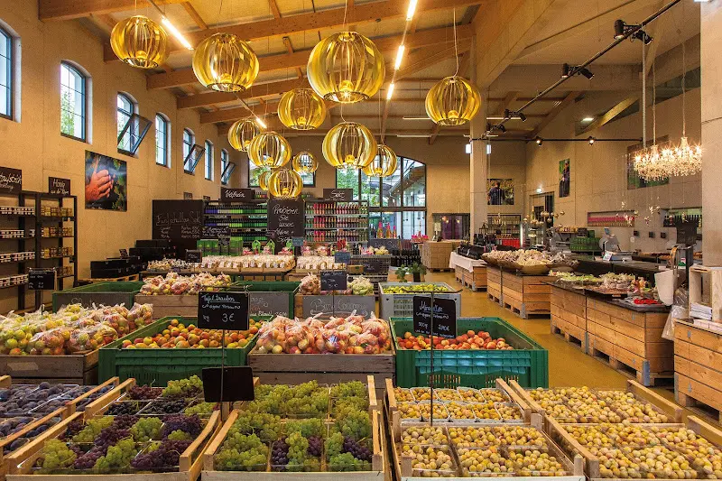 Fünfschilling_Fischingen_slider_image_1