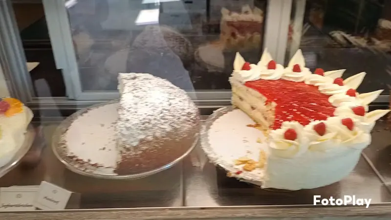 Fünfschilling_Fischingen_slider_image_2