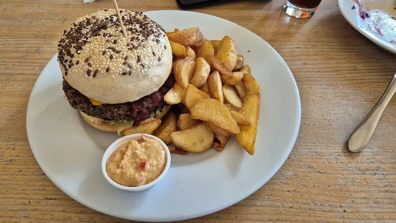 Fünfschilling_Fischingen_slider_image_3