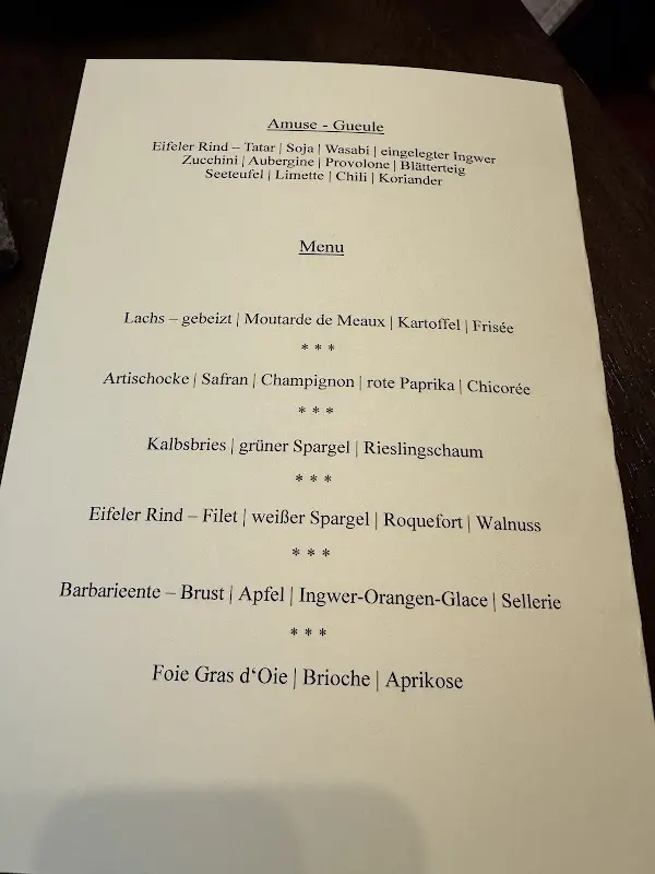 Menu_GG - Restaurant & Vinothek_Winningen_image_2