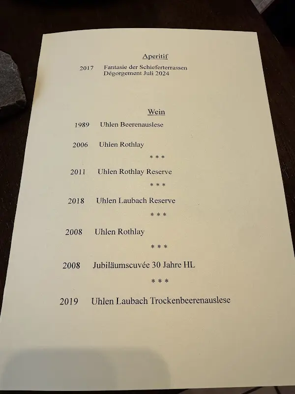 Menu_GG - Restaurant & Vinothek_Winningen_image_3