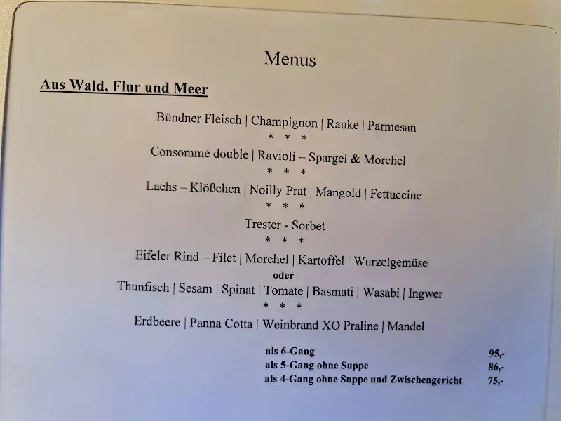 Menu_GG - Restaurant & Vinothek_Winningen_image_4