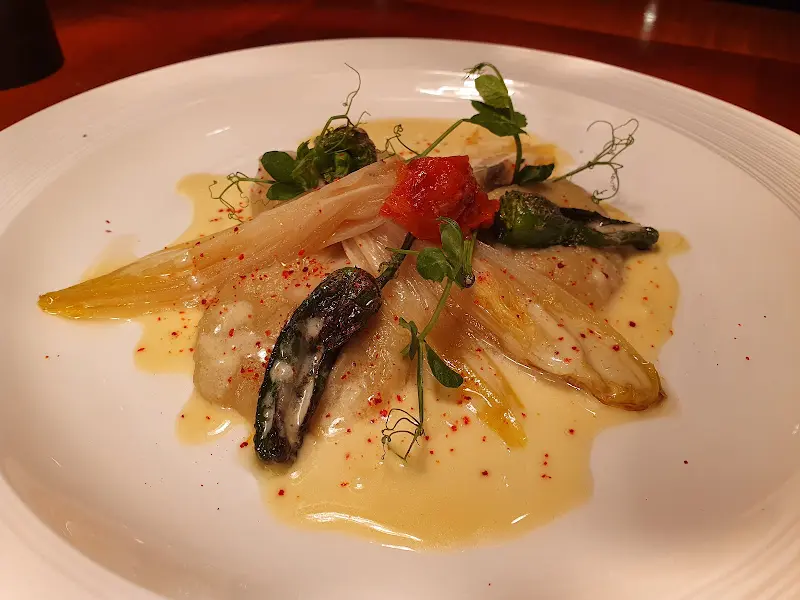 GG - Restaurant & Vinothek_Winningen_slider_image_2