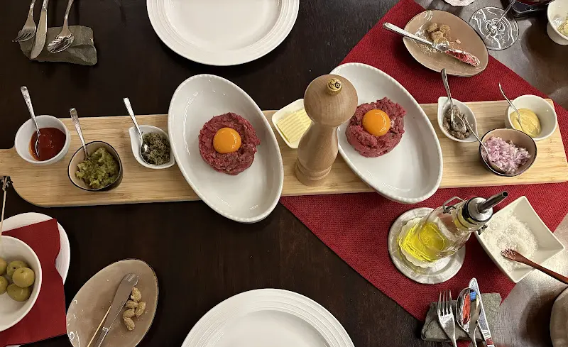 GG - Restaurant & Vinothek_Winningen_slider_image_3