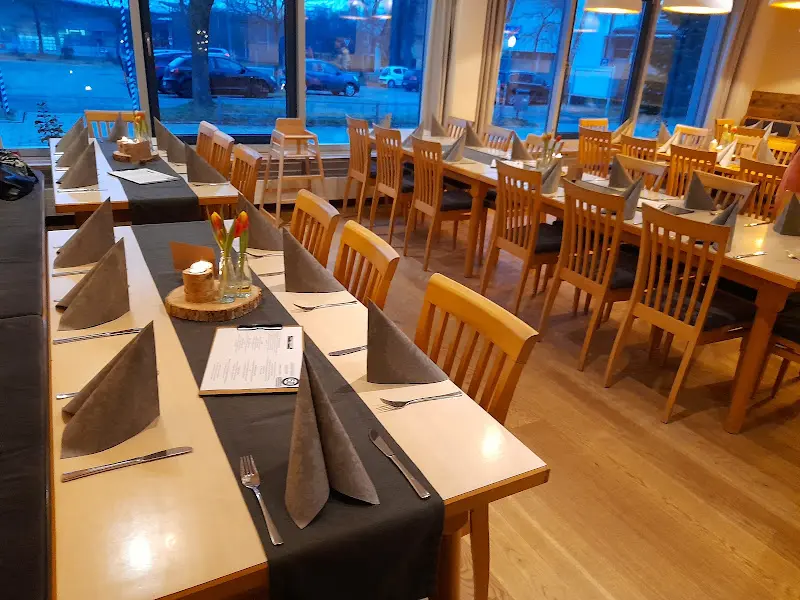 Festhalle Wolfertschwenden_Wolfertschwenden_slider_image_2