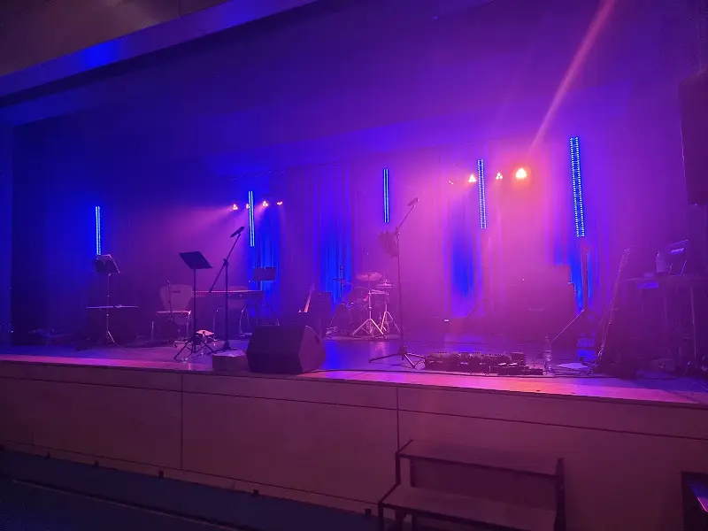 Festhalle Wolfertschwenden_Wolfertschwenden_slider_image_3