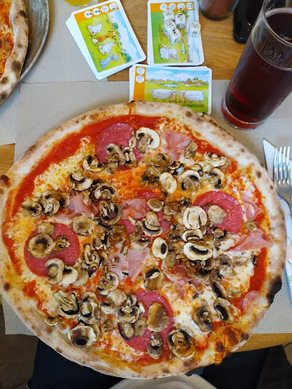 Restaurant La Pineta_Grönenbach_slider_image_2