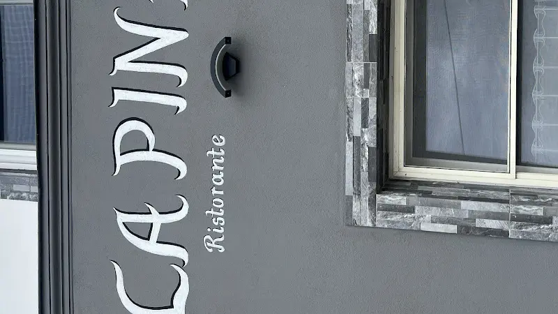 Restaurant La Pineta_Grönenbach_slider_image_3