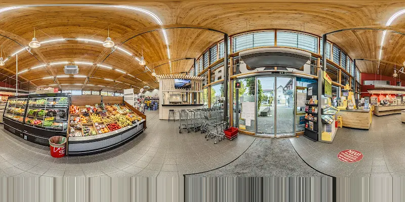 Dorfladen Wolfertschwenden GmbH_Wolfertschwenden_slider_image_2