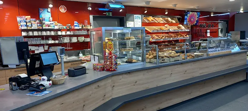 Dorfladen Wolfertschwenden GmbH_Wolfertschwenden_slider_image_3