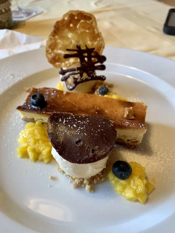 D luvs2travel_Bergwirtschaft Kumpfmüller_Wolfsegg_recensione