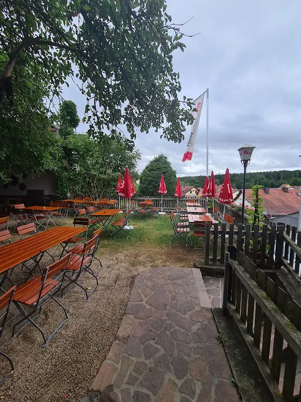 Bergwirtschaft Kumpfmüller_Wolfsegg_slider_image_1