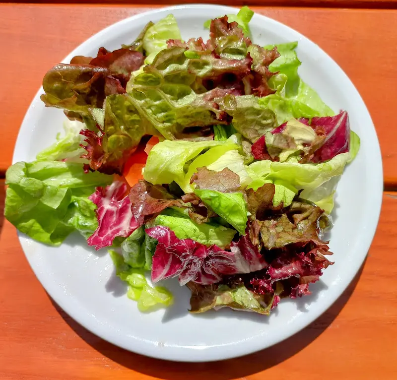 Bergwirtschaft Kumpfmüller_Wolfsegg_slider_image_2