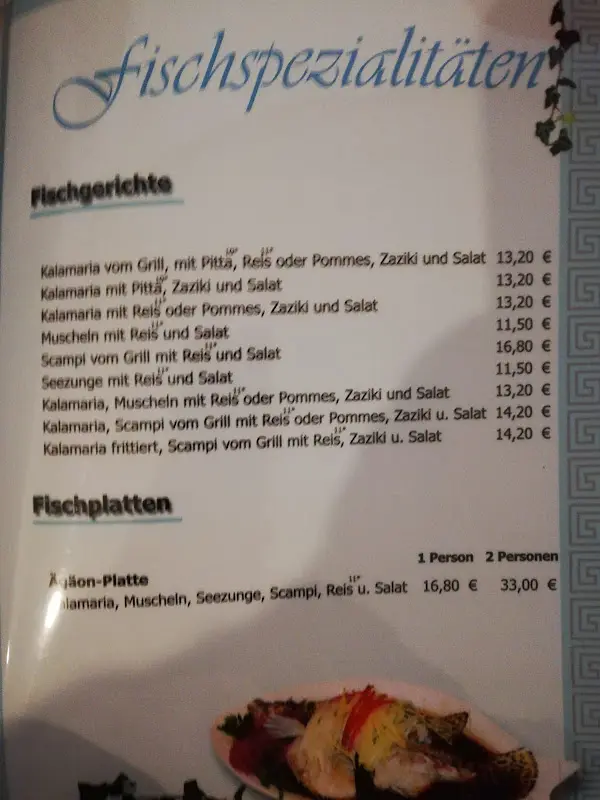 Menu_Taverne Pirgos_Wolfsegg_image_3