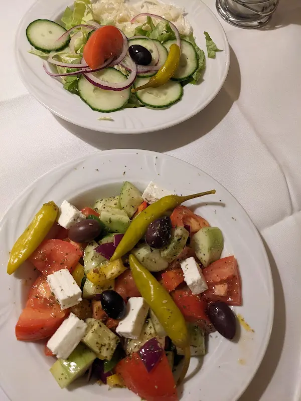 Taverne Pirgos_Wolfsegg_slider_image_2