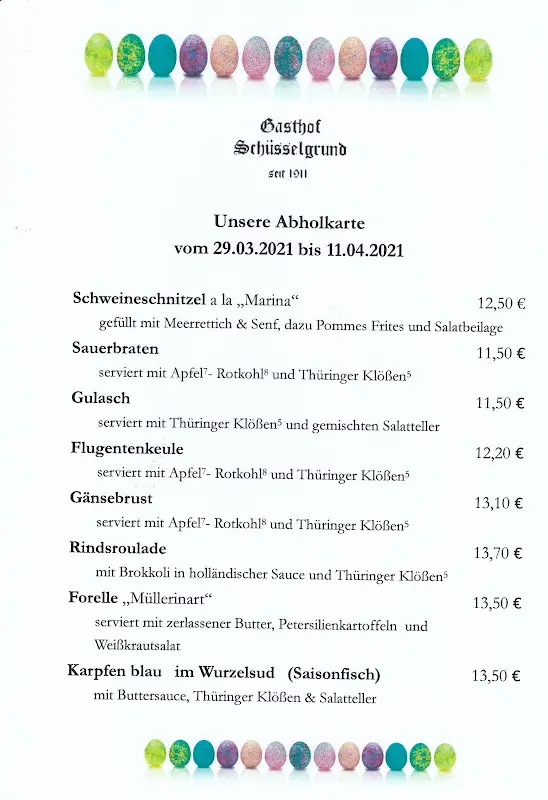 Menu_Gasthof Zum Schüsselgrund_Trockenborn-Wolfersdorf_image_3