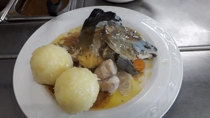 Gasthof Zum Schüsselgrund_Trockenborn-Wolfersdorf_slider_image_3