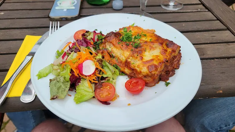 WRX Curve_Alte Mühle Friedersdorf_Heidesee_review