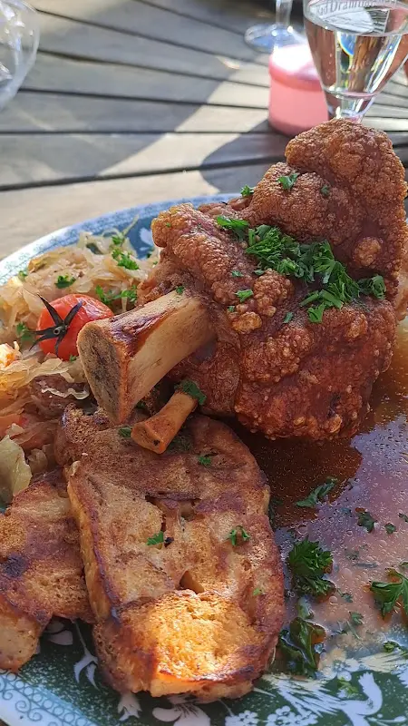 Alte Mühle Friedersdorf_Heidesee_slider_image_2