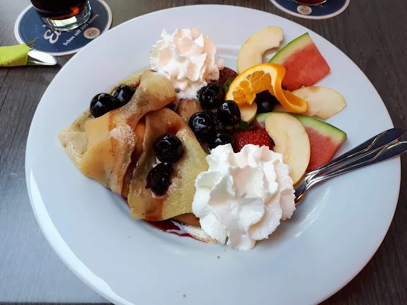 Gasthaus Kretscham zu Oberfriedersdorf_Neusalza-Spremberg_slider_image_3