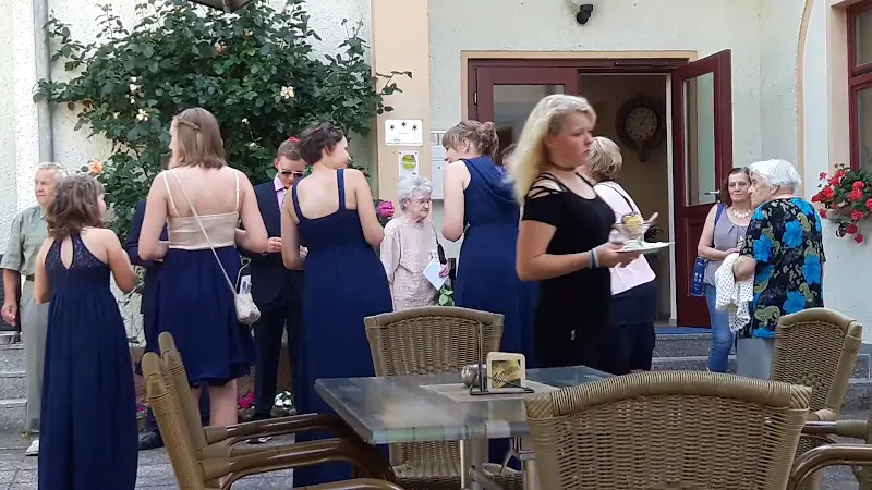 Bikerhotel & Restaurant Am Kellerberg_Trockenborn-Wolfersdorf_slider_image_2