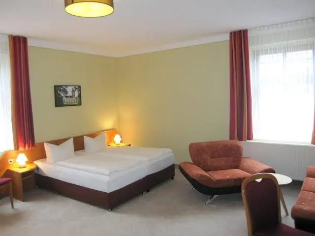 Bikerhotel & Restaurant Am Kellerberg_Trockenborn-Wolfersdorf_slider_image_3