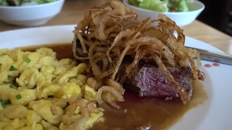 Alte Vogtei_Wolframs-Eschenbach_slider_image_2