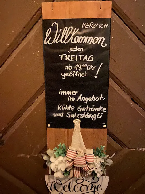 Menu_Gasthaus zur Traube_Wolframs-Eschenbach_immagine_2