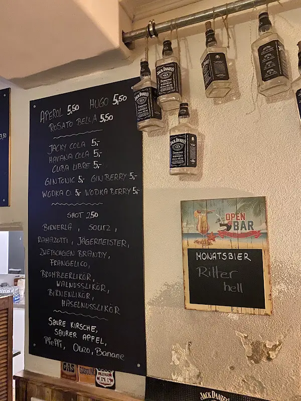 Menu_Gasthaus zur Traube_Wolframs-Eschenbach_immagine_3