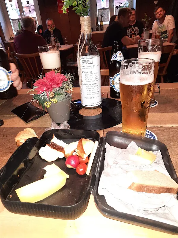 Gasthaus zur Traube_Wolframs-Eschenbach_slider_image_2