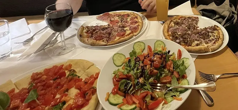 Ristorante Pizzeria Bella Italia_Wolframs-Eschenbach_slider_image_2