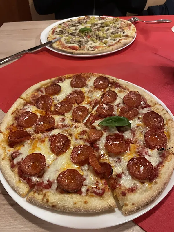 Ristorante Pizzeria Bella Italia_Wolframs-Eschenbach_slider_image_3