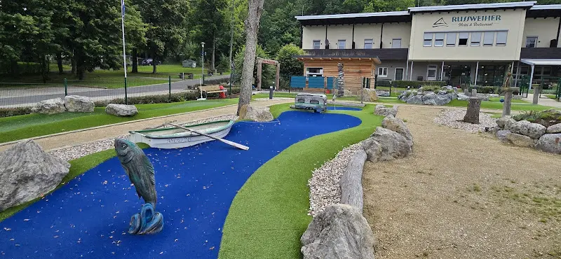 Hotel Restaurant Rußweiher_Oberpfalz_slider_image_3