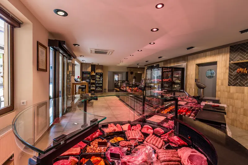 Metzgerei Maximilian Weeger_Wolframs-Eschenbach_slider_image_2