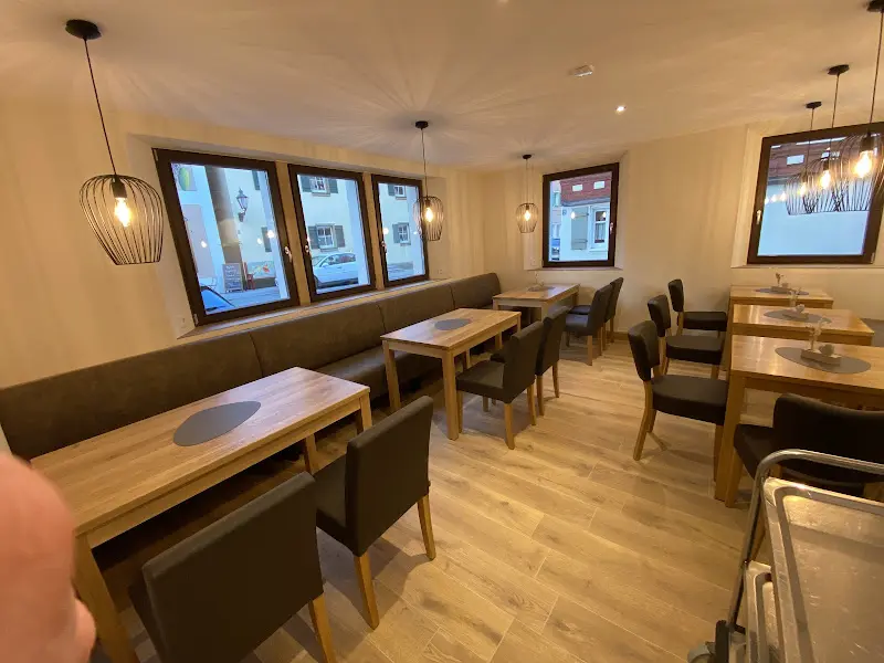 Metzgerei Maximilian Weeger_Wolframs-Eschenbach_slider_image_3